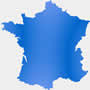 Chercher un pro Chercher un pro2 pour une intervention