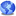 Site web