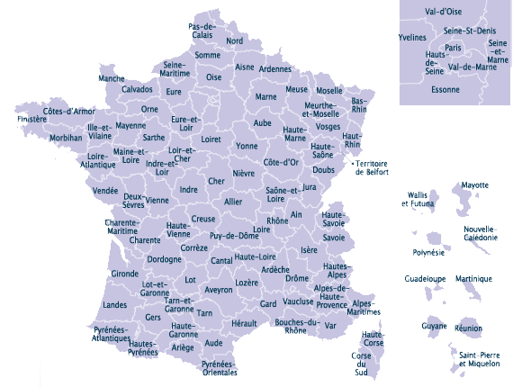 France 553 inscrits