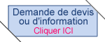 Demande d'information Demande d'information