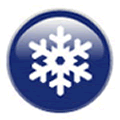 Traitement par le froid (CO2, azote liquide) Traitement par le froid (CO2, azote liquide)
